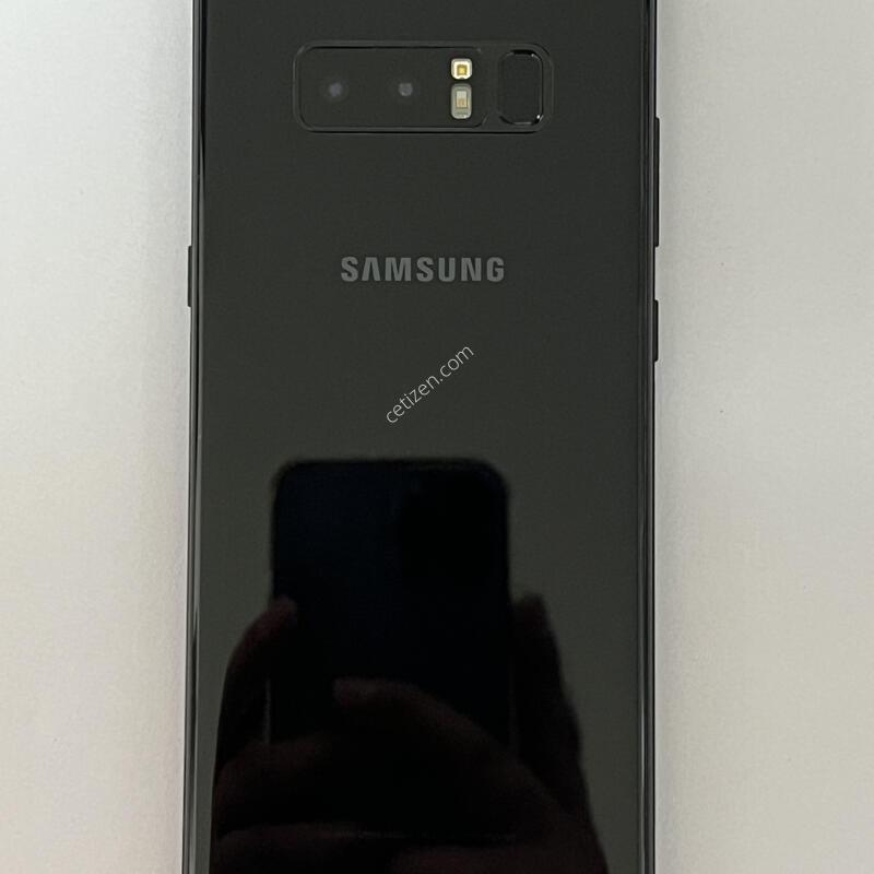 (1214) �Ｚ ������ ��Ʈ8 256G ���� N950S ƯS�� ��������