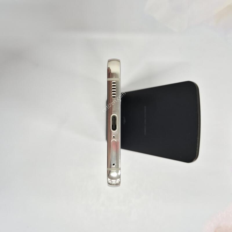 ������S22�÷��� ���� 256GB
