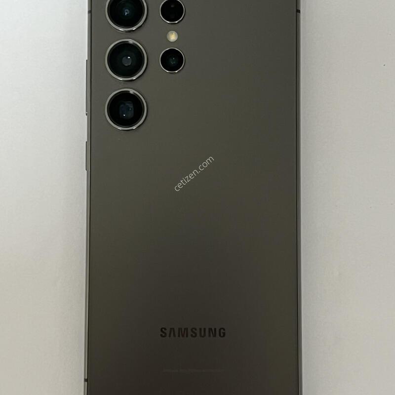 (1290) �Ｚ ������ S24��Ʈ�� 256G ���� S928S AA�� ��������