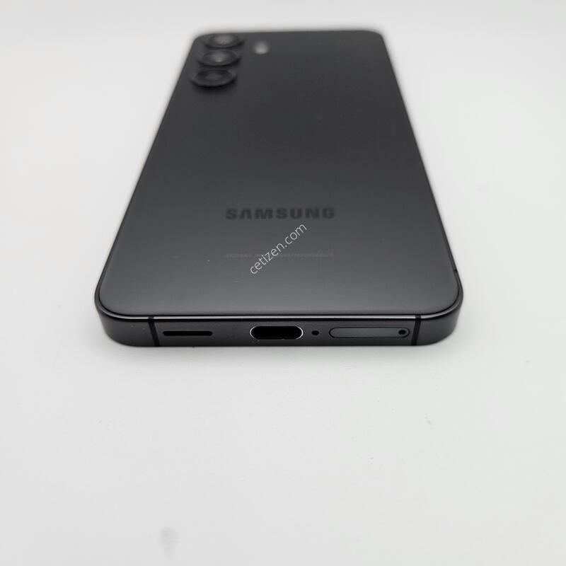S24/����/���ܻ�/ƯS��/24�� 2��21�� ����