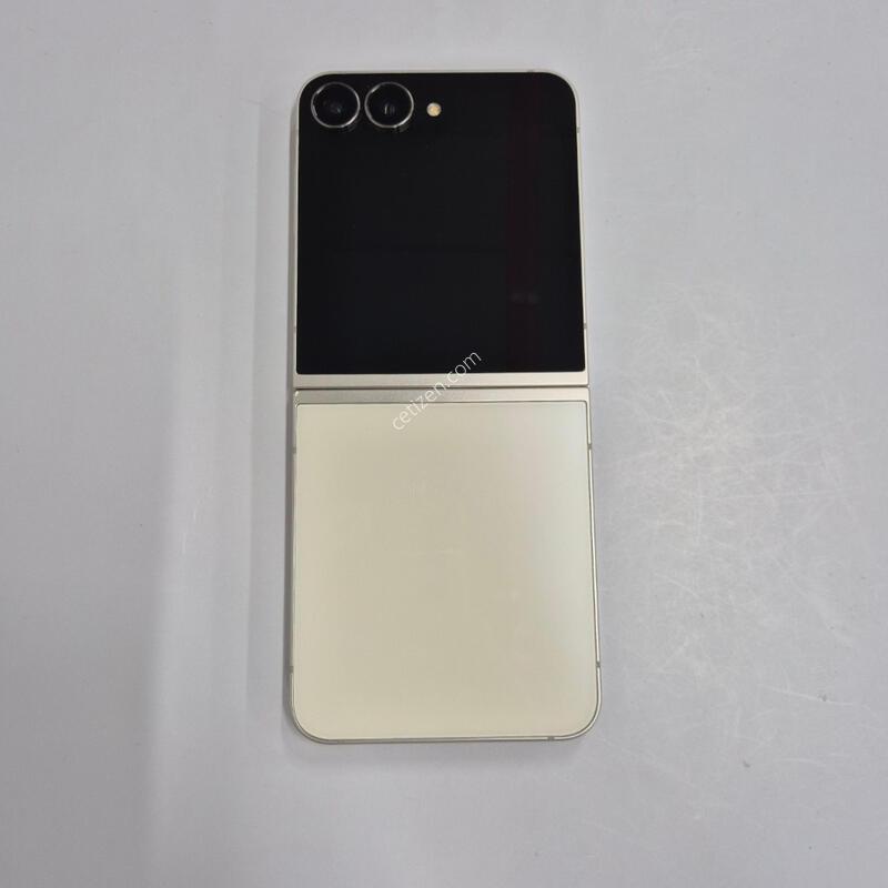 ������Z�ø�7FE ȭ��Ʈ 256GB