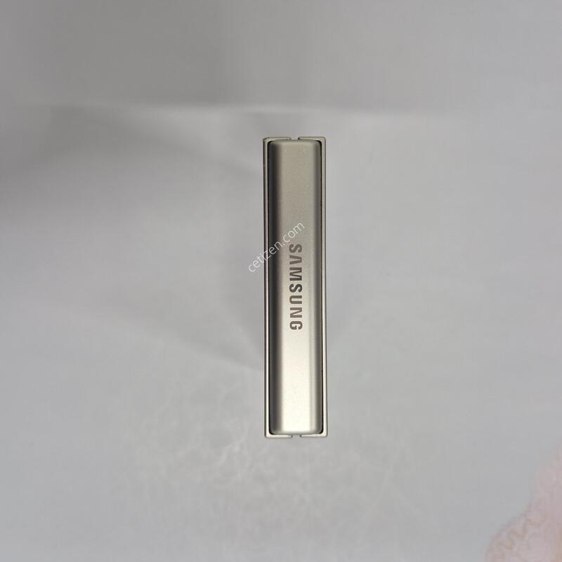 ������Z�ø�7FE ȭ��Ʈ 256GB