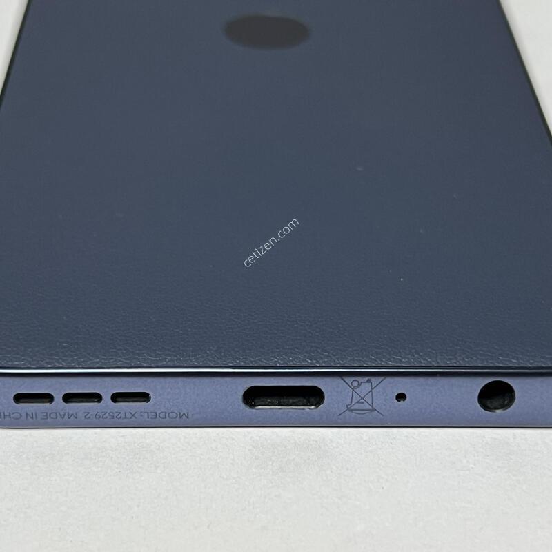 (1293) ����ζ�G56 256G ���̺� ƯS�� ��������