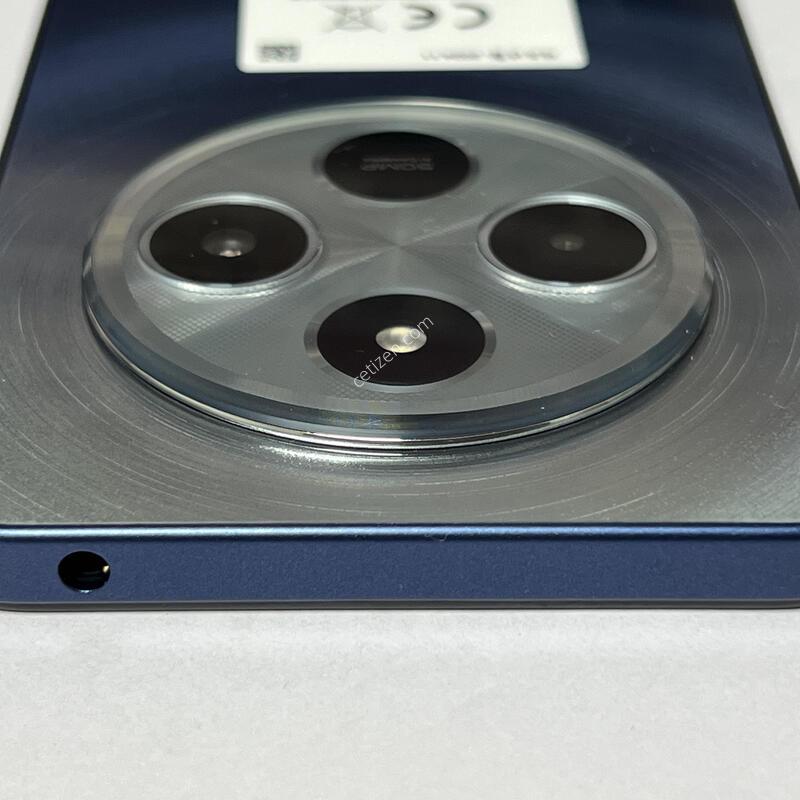 (1294) ������ �����14c 256G ���� ƯS�� ��������