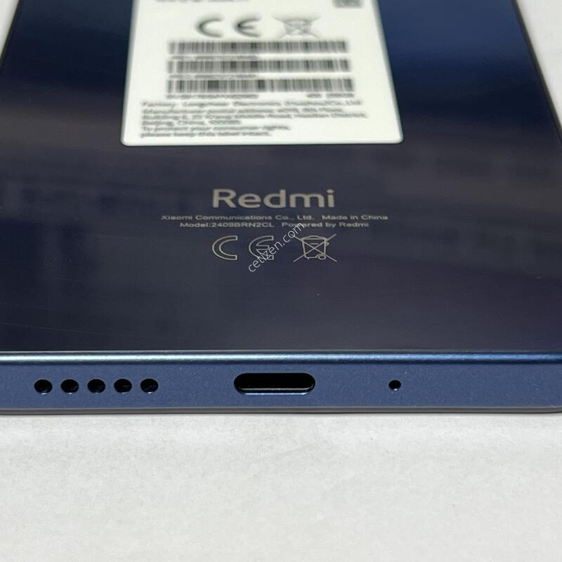 (1294) ������ �����14c 256G ���� ƯS�� ��������