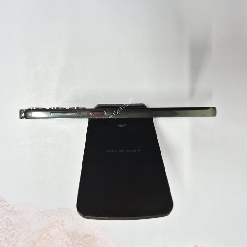 ������S23�÷��� �׸� 512GB