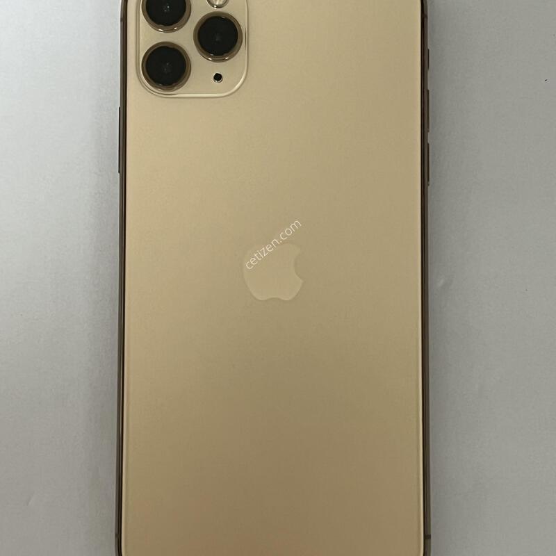 (1295) ���� ������11���θƽ� 256G ��� A2218 S�� ��������
