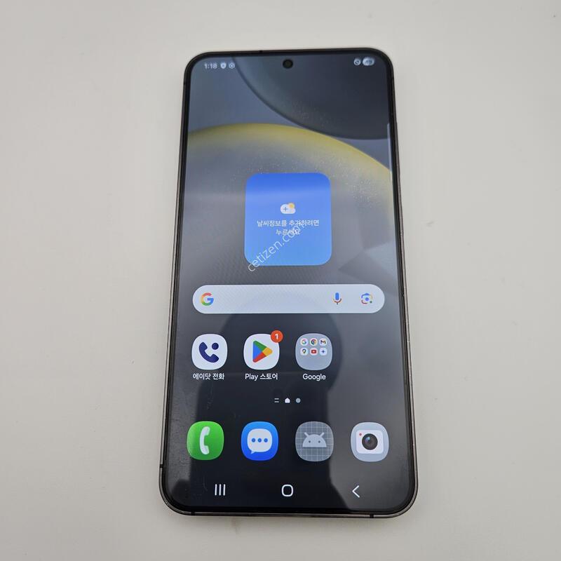S24/����/���ܻ�/ƯS��/24�� 4��4�� ����