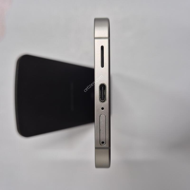 ������S25�÷��� �׷��� 256GB