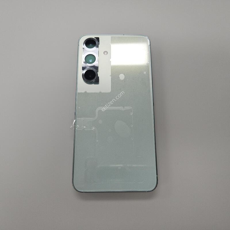 ������S25 ��Ʈ 256GB (����+���͸� ���� ��ü�Ϸ�) ������ �絵���� �ð��� �� �̻��