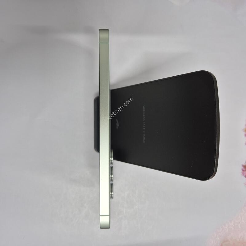 ������S25 ��Ʈ 256GB
