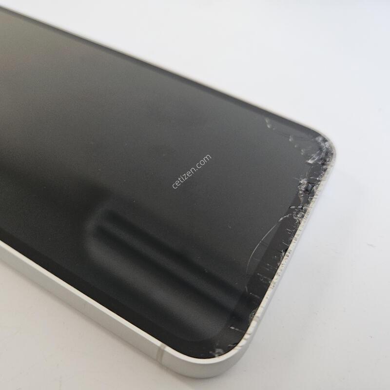 (�ļ���)������S23FE ���� 256GB (�������� �����)