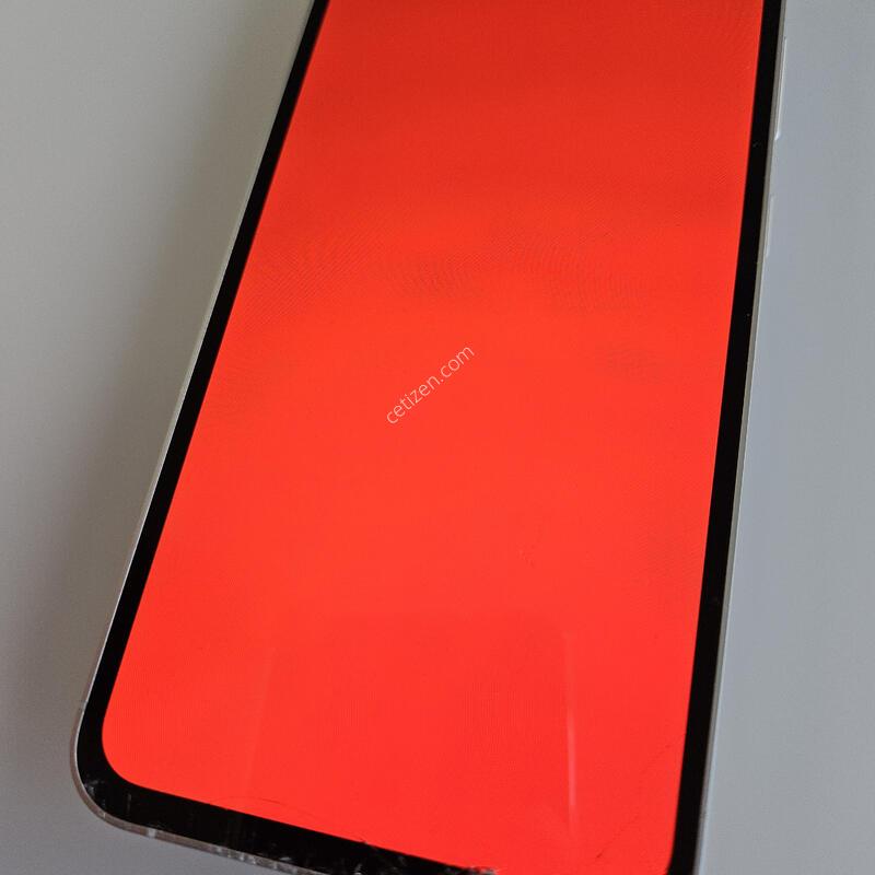 (�ļ���)������S23FE ���� 256GB (�������� �����)