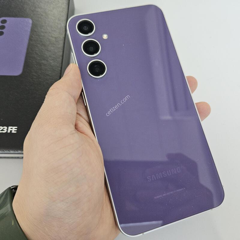 (�ļ���)������S23FE ���� 256GB (�������� �����)
