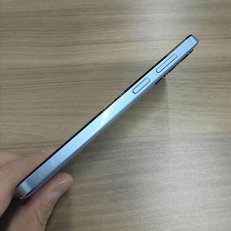 �����ÿ��̵�7 ����Ʈ���� SS�� 128GB