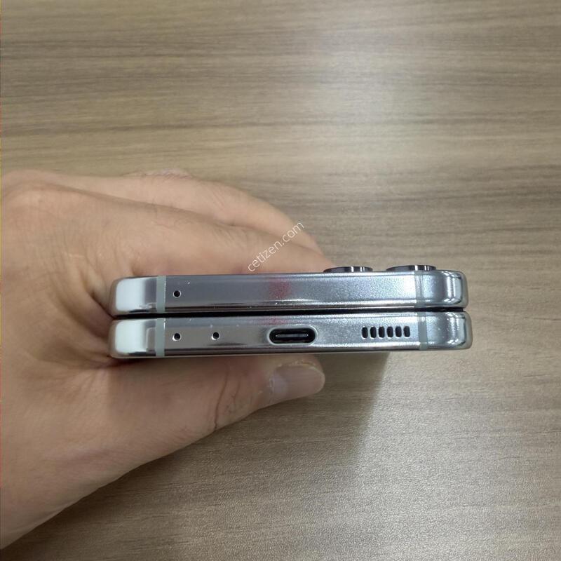 �������ø�5 ��Ʈ A�� 512GB
