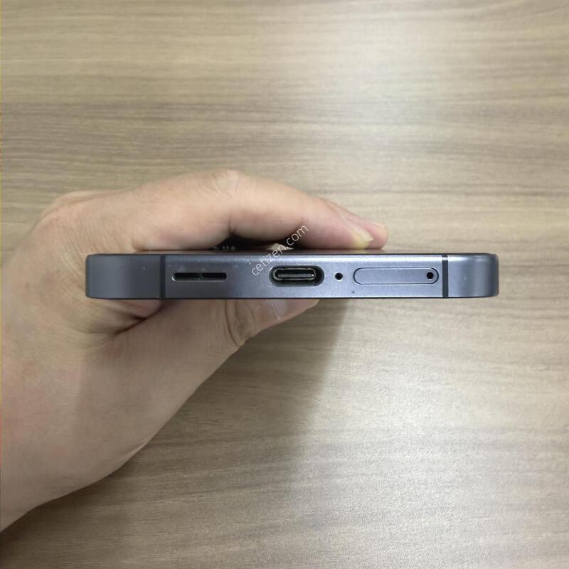 ������S24�÷��� ���� A�� 256GB