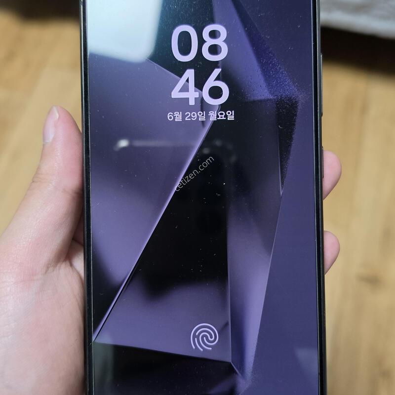 S24 Ultra ŸŸ�� ���� 512GB