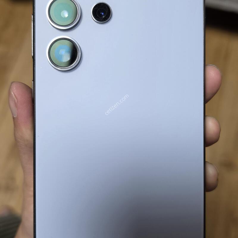 S24 Ultra ŸŸ�� ���� 512GB