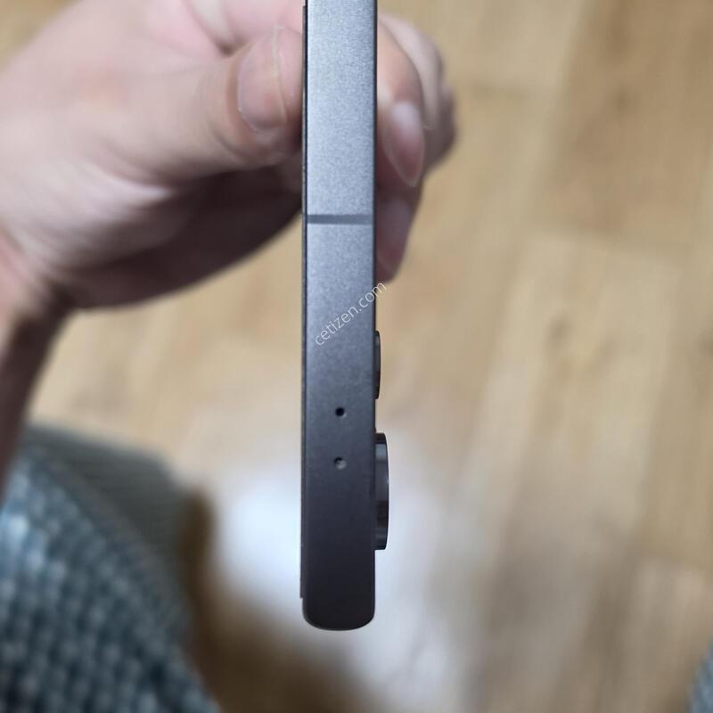 S24 Ultra ŸŸ�� ���� 512GB