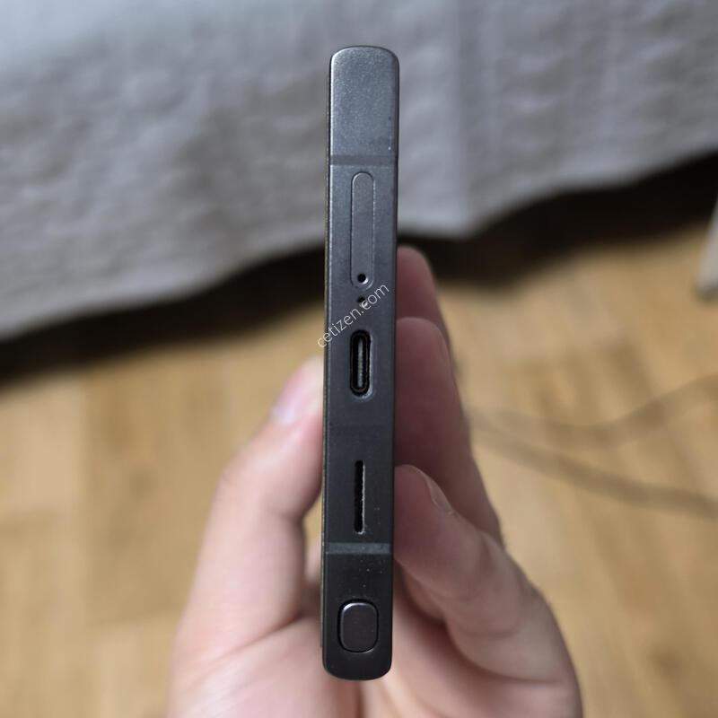 S24 Ultra ŸŸ�� ���� 512GB
