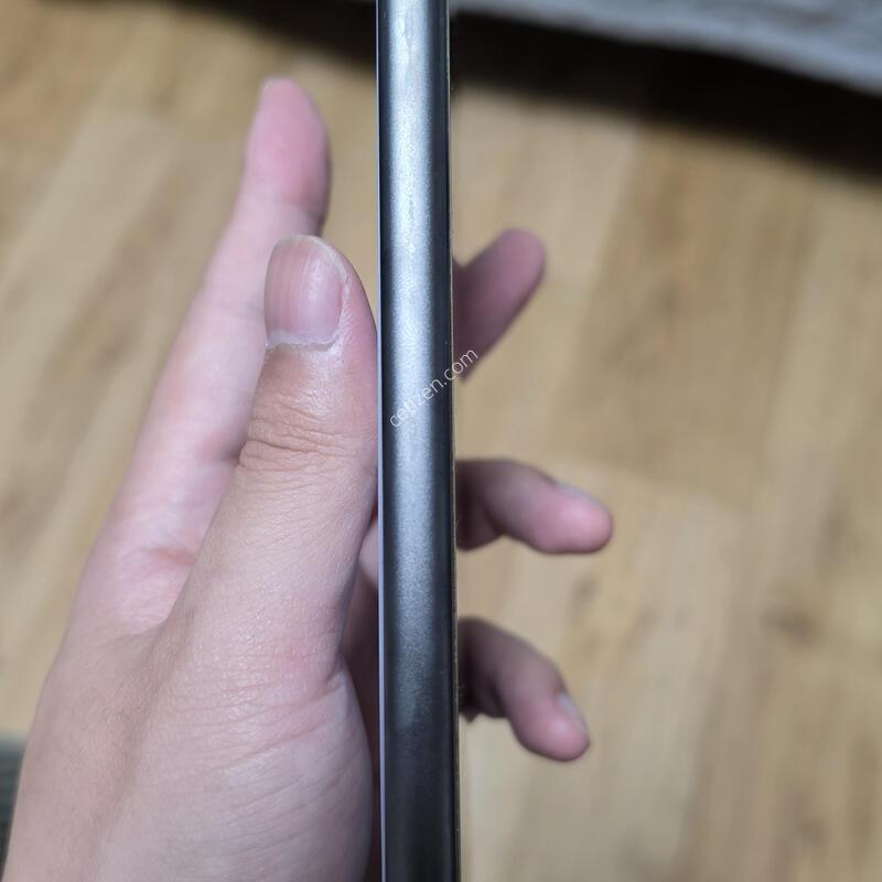 S24 Ultra ŸŸ�� ���� 512GB