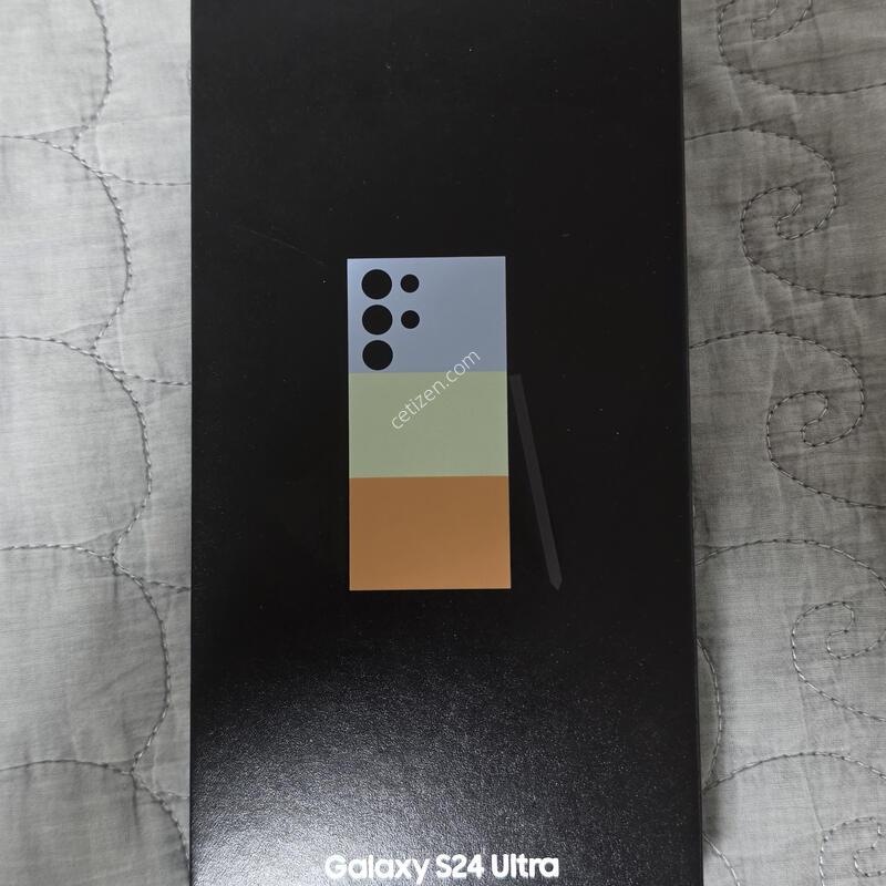 S24 Ultra ŸŸ�� ���� 512GB