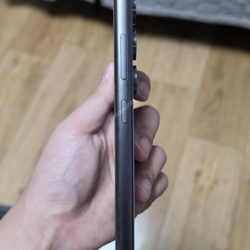S24 Ultra ŸŸ�� ���� 512GB
