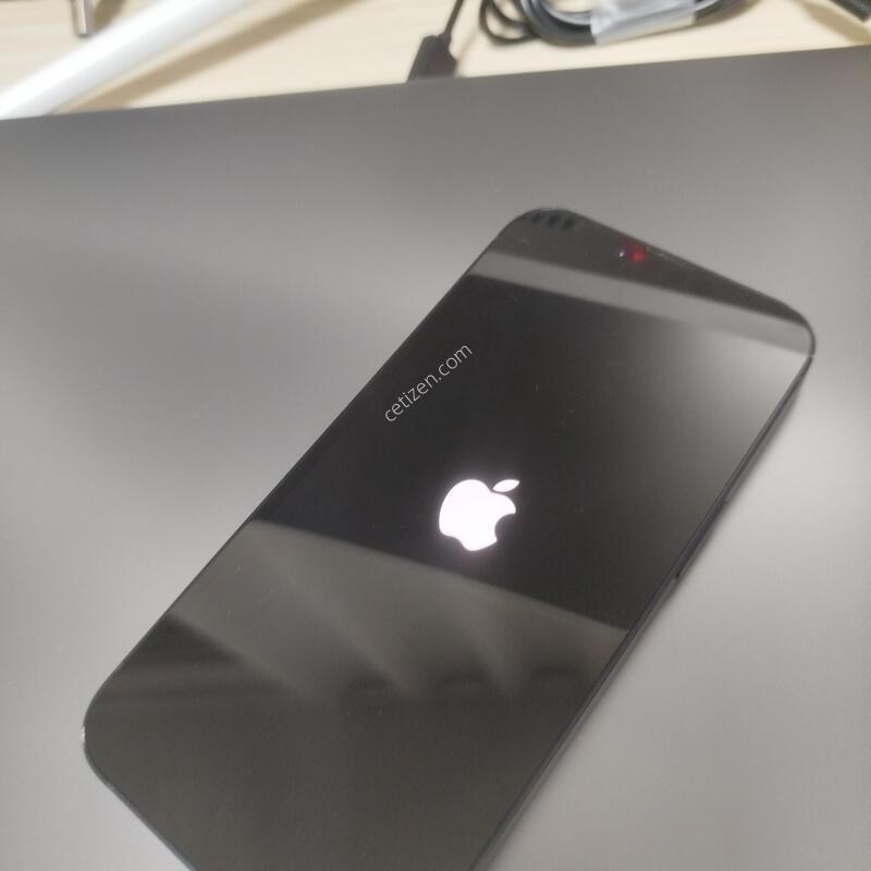 ������13  128GB ~