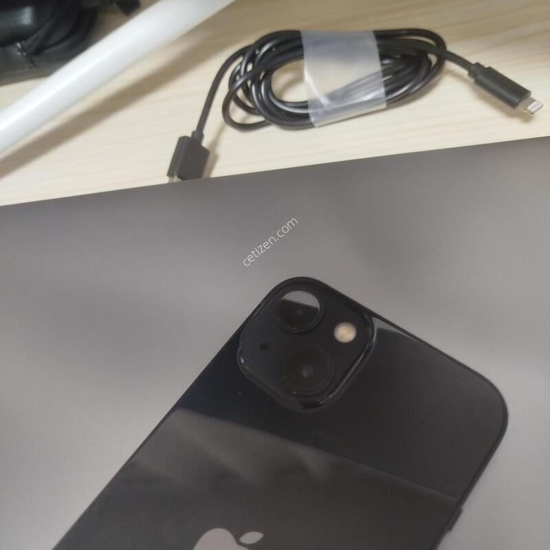 ������13  128GB ~