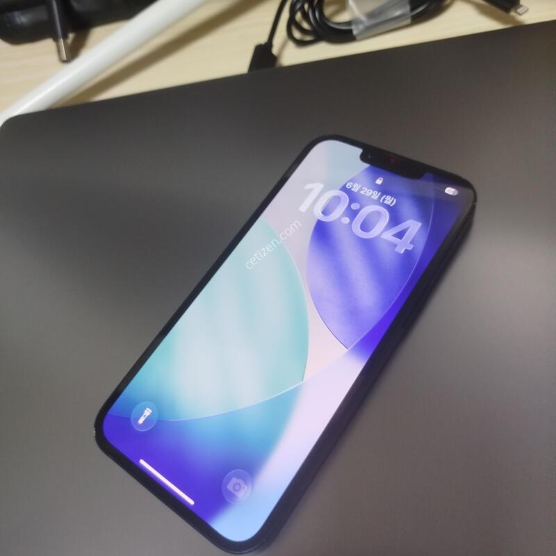 ������13  128GB ~