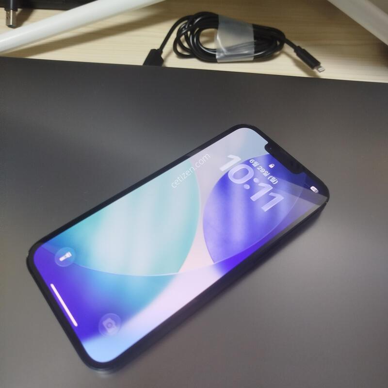 ������13  128GB ~