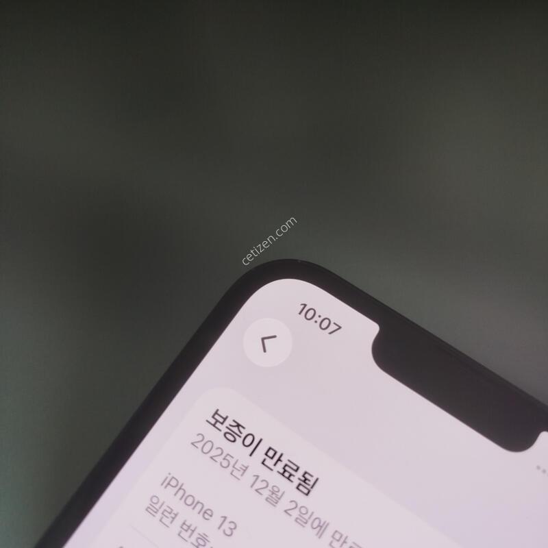 ������13  128GB ~