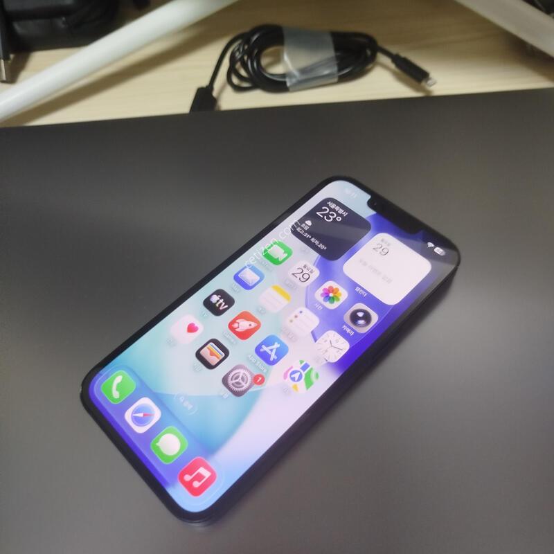 ������13  128GB ~