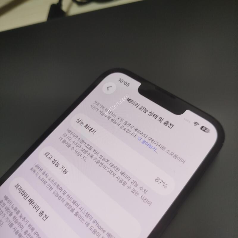 ������13  128GB ~