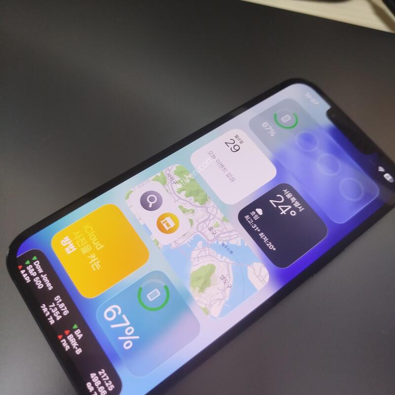 ������13  128GB ~