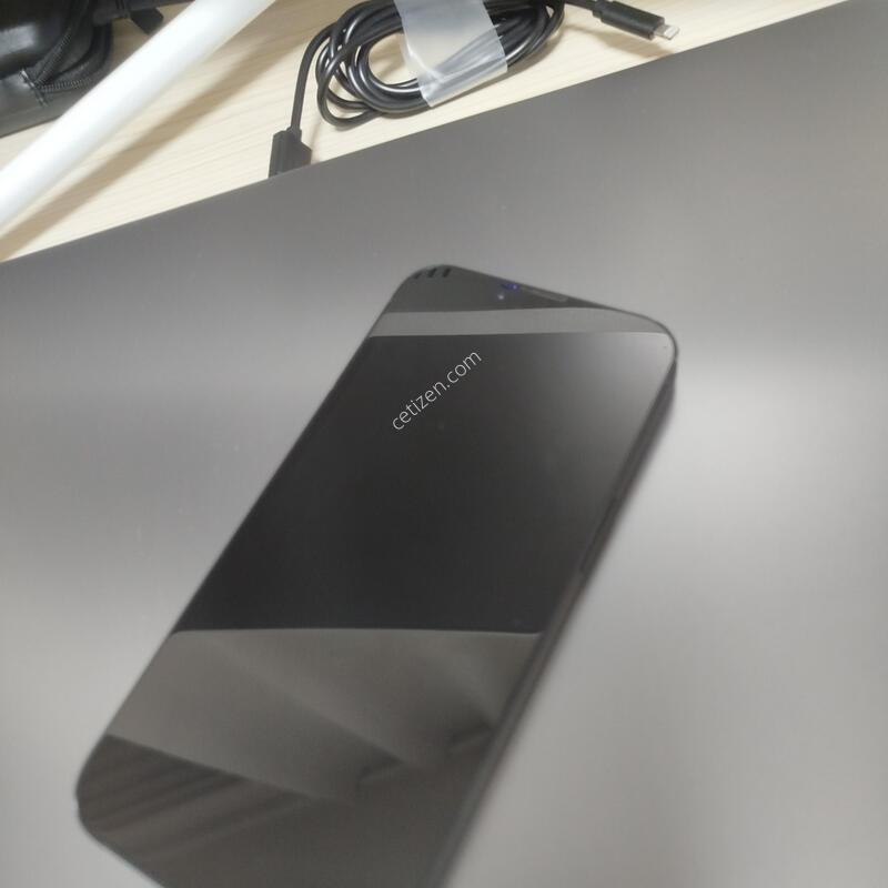 ������13  128GB ~