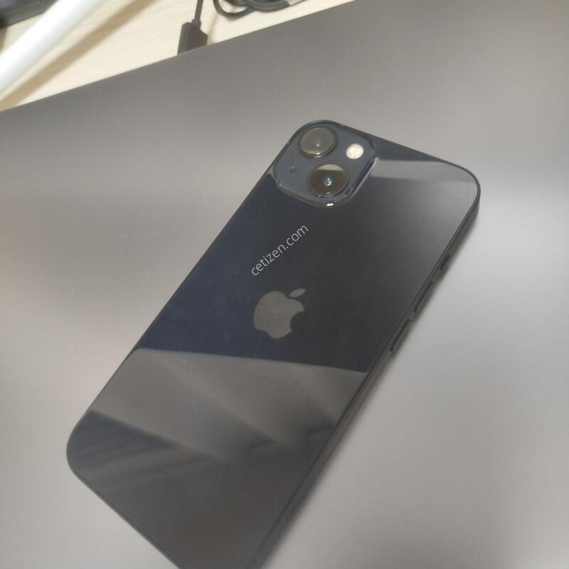 ������13  128GB ~