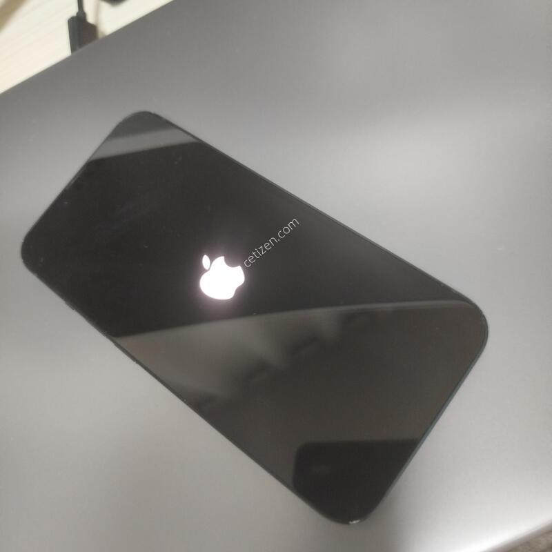 ������13  128GB ~