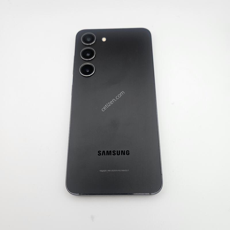 S23/����/���ܻ�/�ڱ���/23��10��1�ϰ���