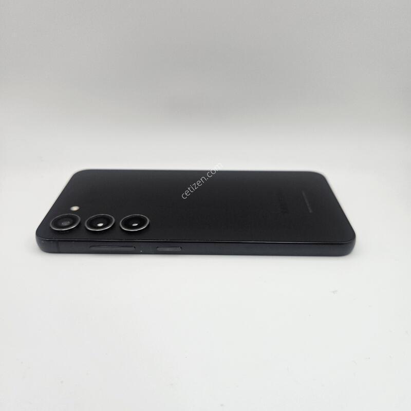 S23/����/���ܻ�/�ڱ���/23��10��1�ϰ���