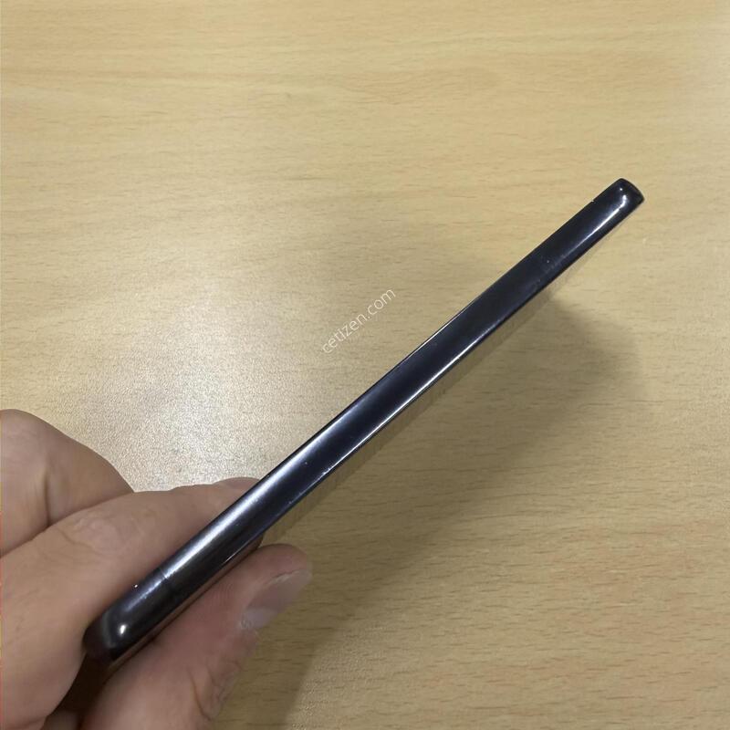 ������S22 ���� A�� 256GB