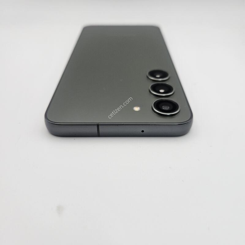 S23/�׸�/���ܻ�/23��9��1�ϰ���
