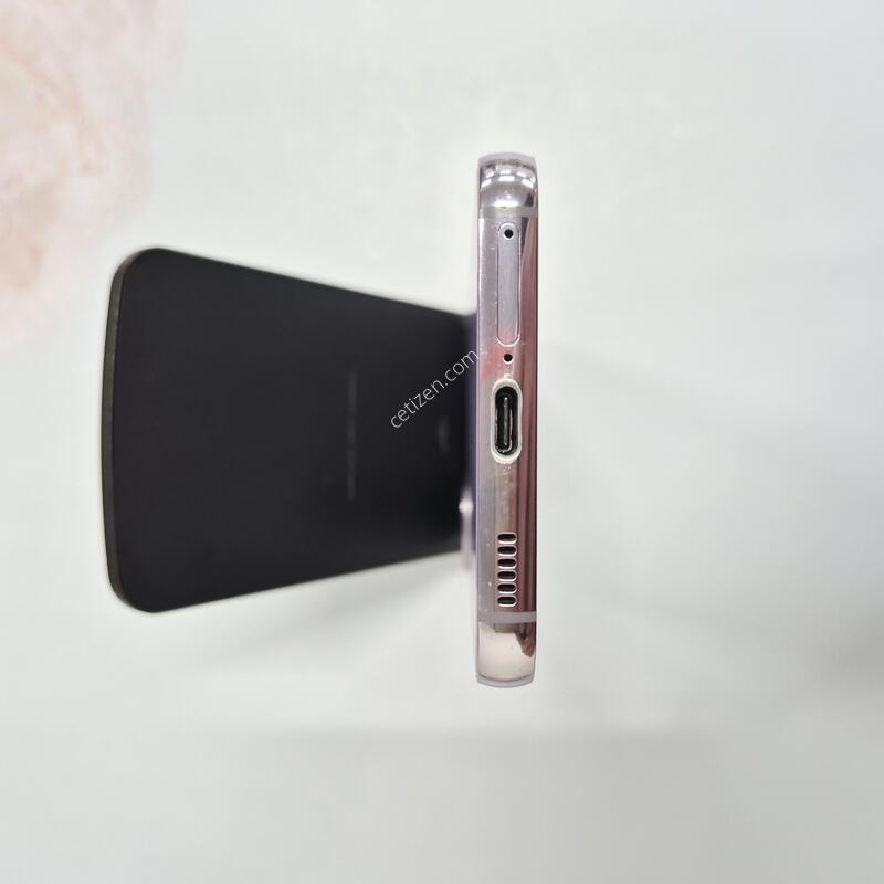 ������S22 �󺥴� 256GB
