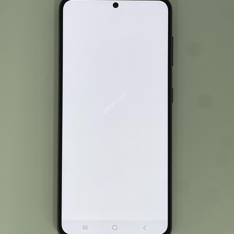 ������s21 ���۱� ����ǰ�� �������� ������ 22.5��(��ũ)