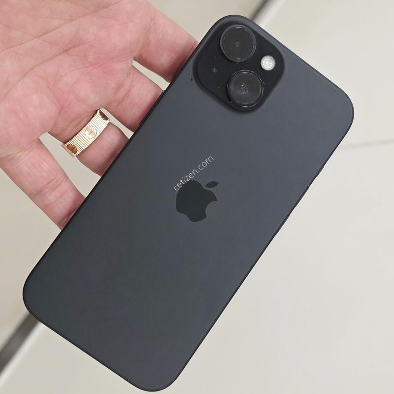 ������15 128GB ���� ������ �� �Ǹ�