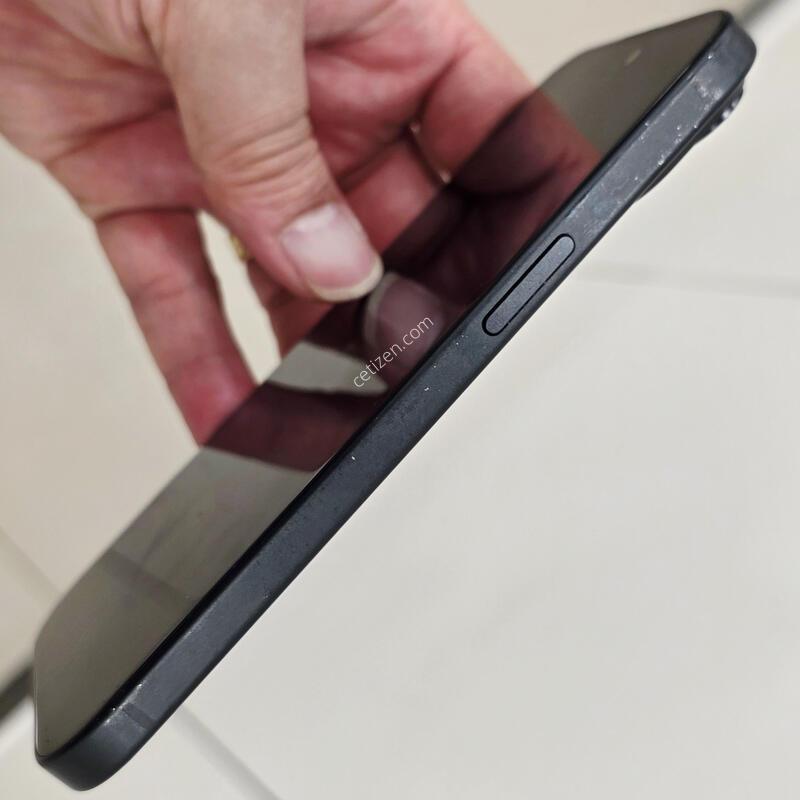 ������15 128GB ���� ������ �� �Ǹ�