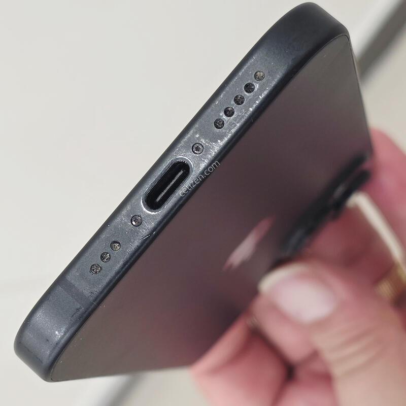 ������15 128GB ���� ������ �� �Ǹ�