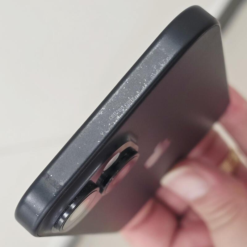 ������15 128GB ���� ������ �� �Ǹ�