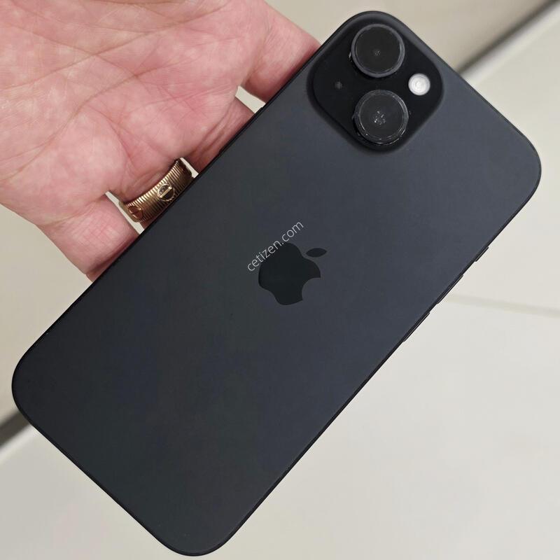 ������15 128GB ���� ������ �� �Ǹ�